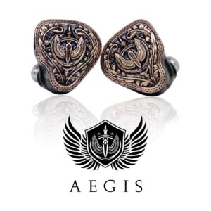 Aegis