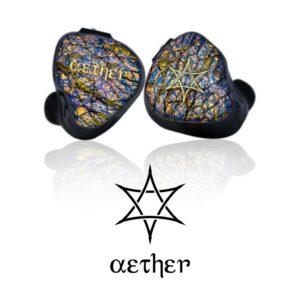 Aether