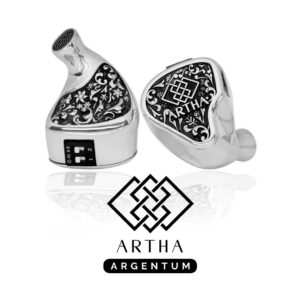 Artha Argentum