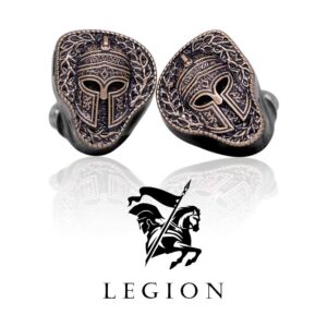 Legion