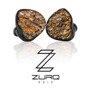 Zurq XXIV