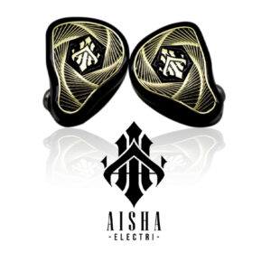 Aisha Electri