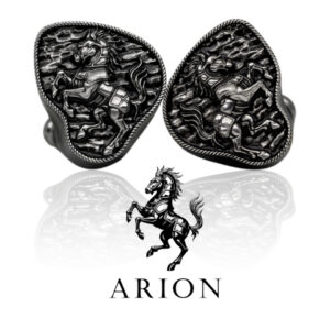 Arion